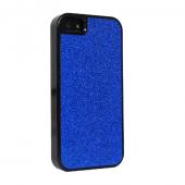 Shockproof&newest design pc cove with tpu inner back cover for iphone 5