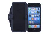 armband for iphone 5 with 360 degree roating 