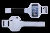 Ultrathin Sport armband for iphone4/5/5S/5c