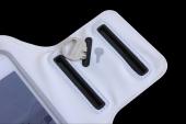 Ultrathin Sport armband for iphone4/5/5S/5c