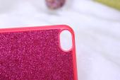 Slim Glitter Case for iPhone 5C 