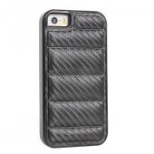 2014 TPU honeycomb bubble case for iphone 5 