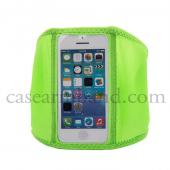 2014 hot selling running armband for iphone 5