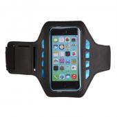 LED sport armband jogging case