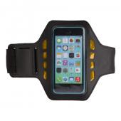 LED sport armband jogging case