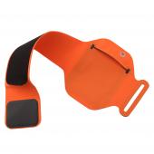 High quality Lycra armband for iphone 4