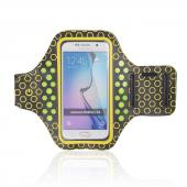 2015 newest LED sport armband for iphone /Samsung