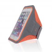 New design lycra armband for iphone6/6s