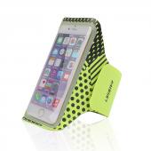running sports armband for iphone 6s