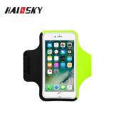 HSK-176 Unique design cell phone sports armband for iphone